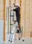 Afbeelding - https-www-ez-catalog-nl-Asset-9b942b8213bd4b098e8ec8a0d734e9ad-ImageFullSize-Trap-King-Kombo-S-002-jpg